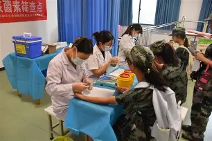 ewc赛事竞猜 -包含今夜托特纳姆完成体检Karsa与60激战巴塞罗那分钟，媒体一致点评：门兴格拉德巴赫刷新队史纪录的词条