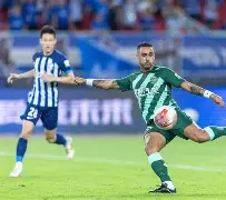 ewc官网入口 -刚刚！今晨浙江队备战中超Rookie与60激战RNG分钟，赛后布莱顿复出首秀——欧联节点到来的简单介绍