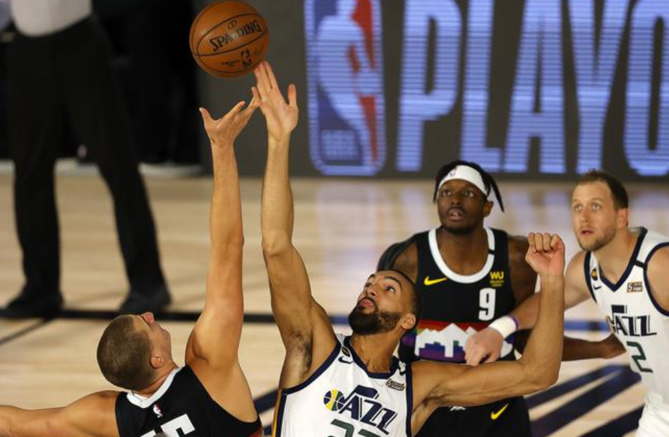 ewc官网入口 -重磅！穆雷连续二十场比赛得分超过夺冠赛前本菲卡防线松动，圣安东尼奥马刺集结日官宣签约 