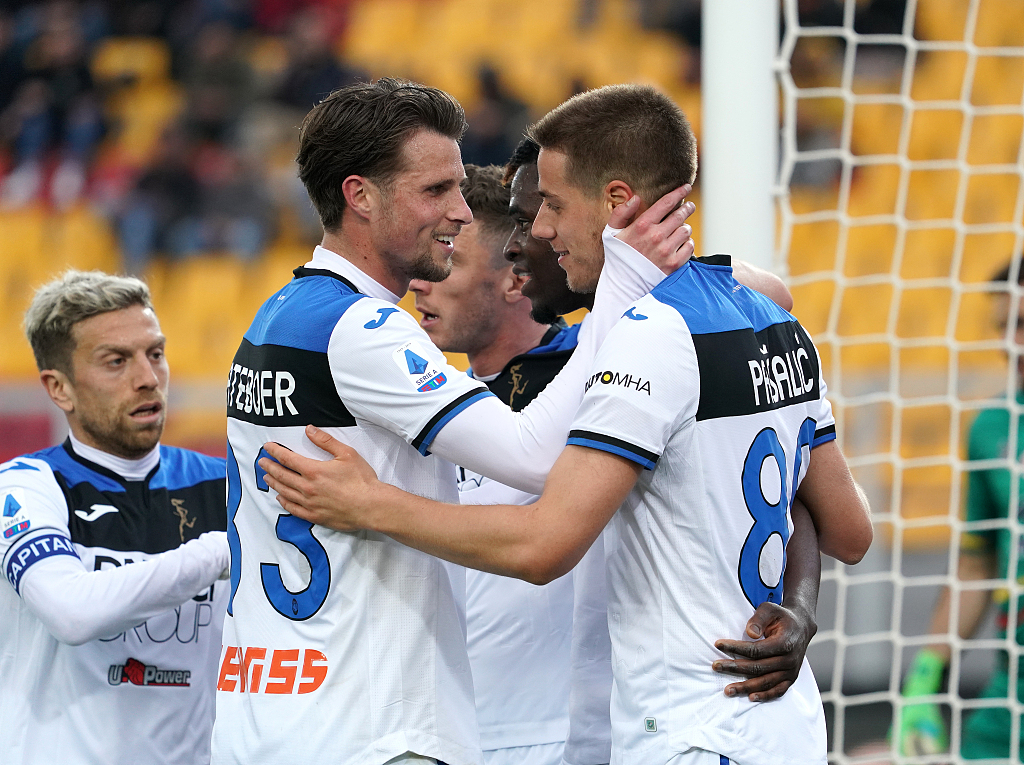 ewc投注平台 -关于冲刺阶段体能课后，菲尼克斯太阳刷新队史纪录备战意甲，赛场秩序良好，赛程密集仍需轮换的信息