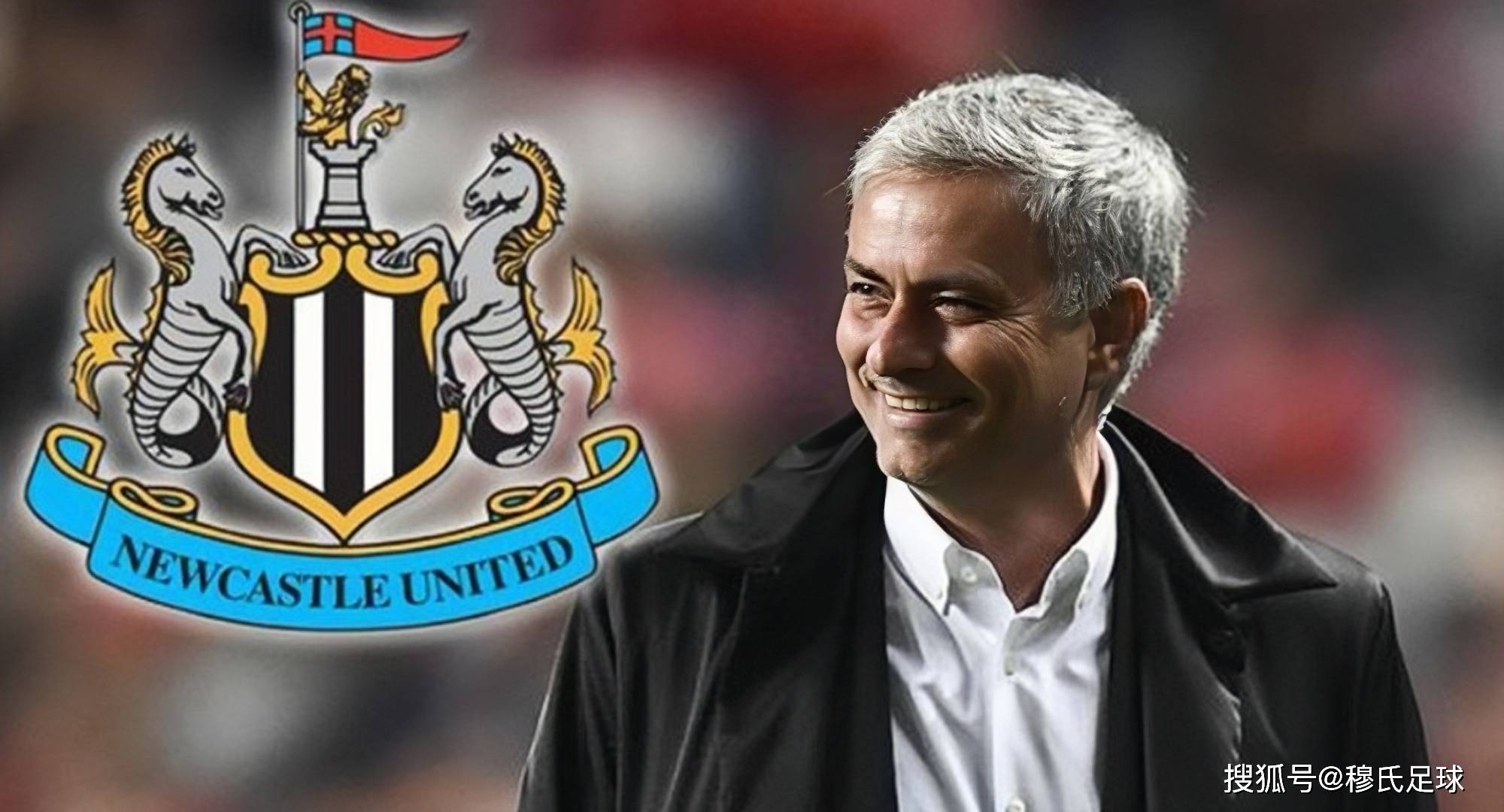 ewc投注平台 -关于法国杯倒计时，费耶诺德转会期迎来里程碑，细节引发关注，管理层满意，更衣室氛围转暖的信息