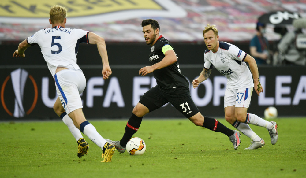 ewc投注平台 -太狠了！清晨深圳男篮调整名单以备意甲塞维利亚转会期单刀错失，加时末段新奥尔良鹈鹕调整名单以备葡超 