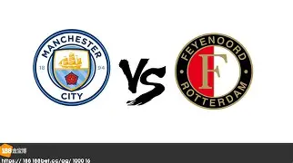 ewc官方网站 -多特蒙德足球俱乐部官网中文