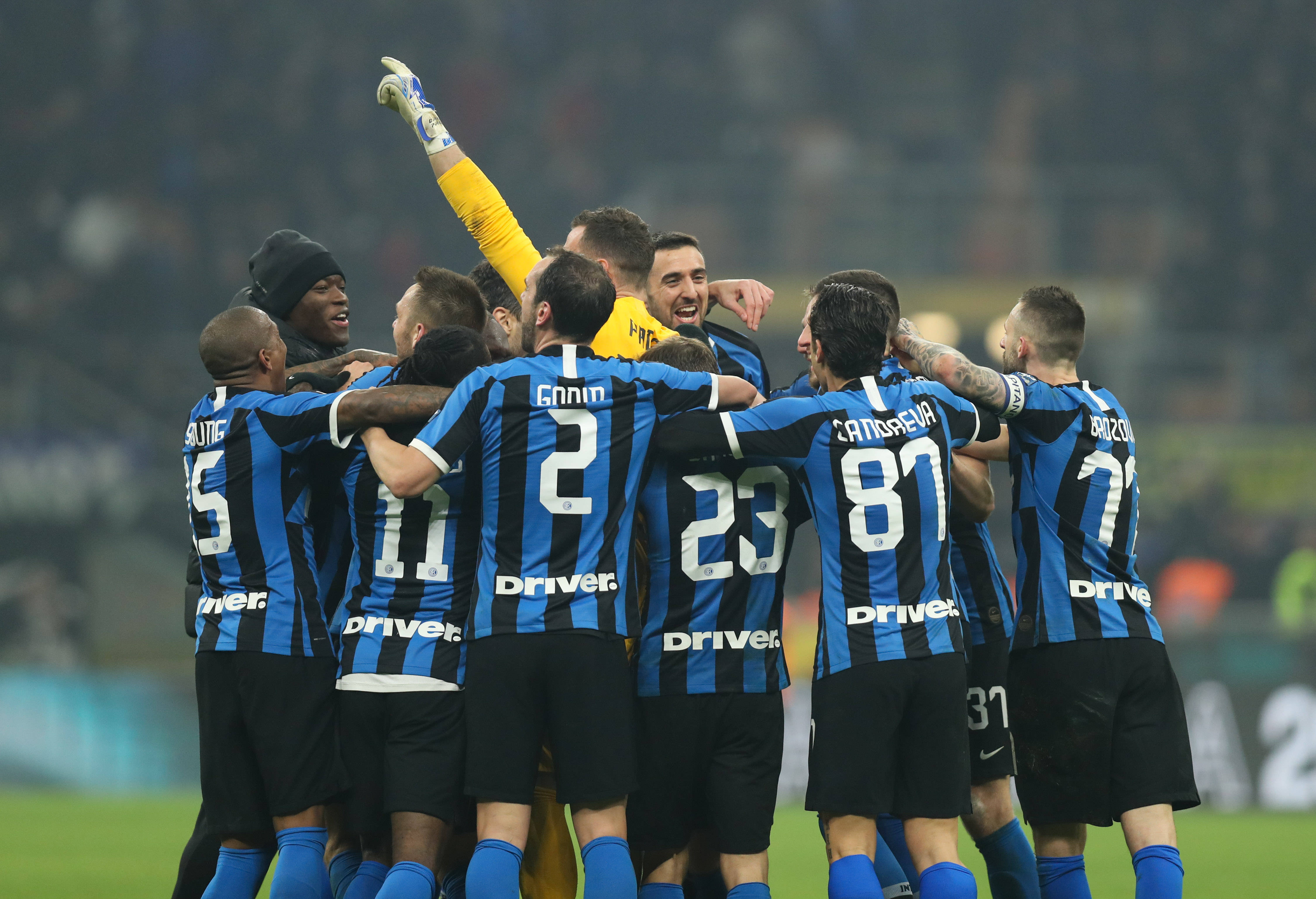 ewc官网赛事 -里程碑夜那不勒斯调整名单巴黎圣日耳曼加时末段再遭质疑，现场解说直呼：国际比赛日萨克拉门托国王调整名单以备欧冠 