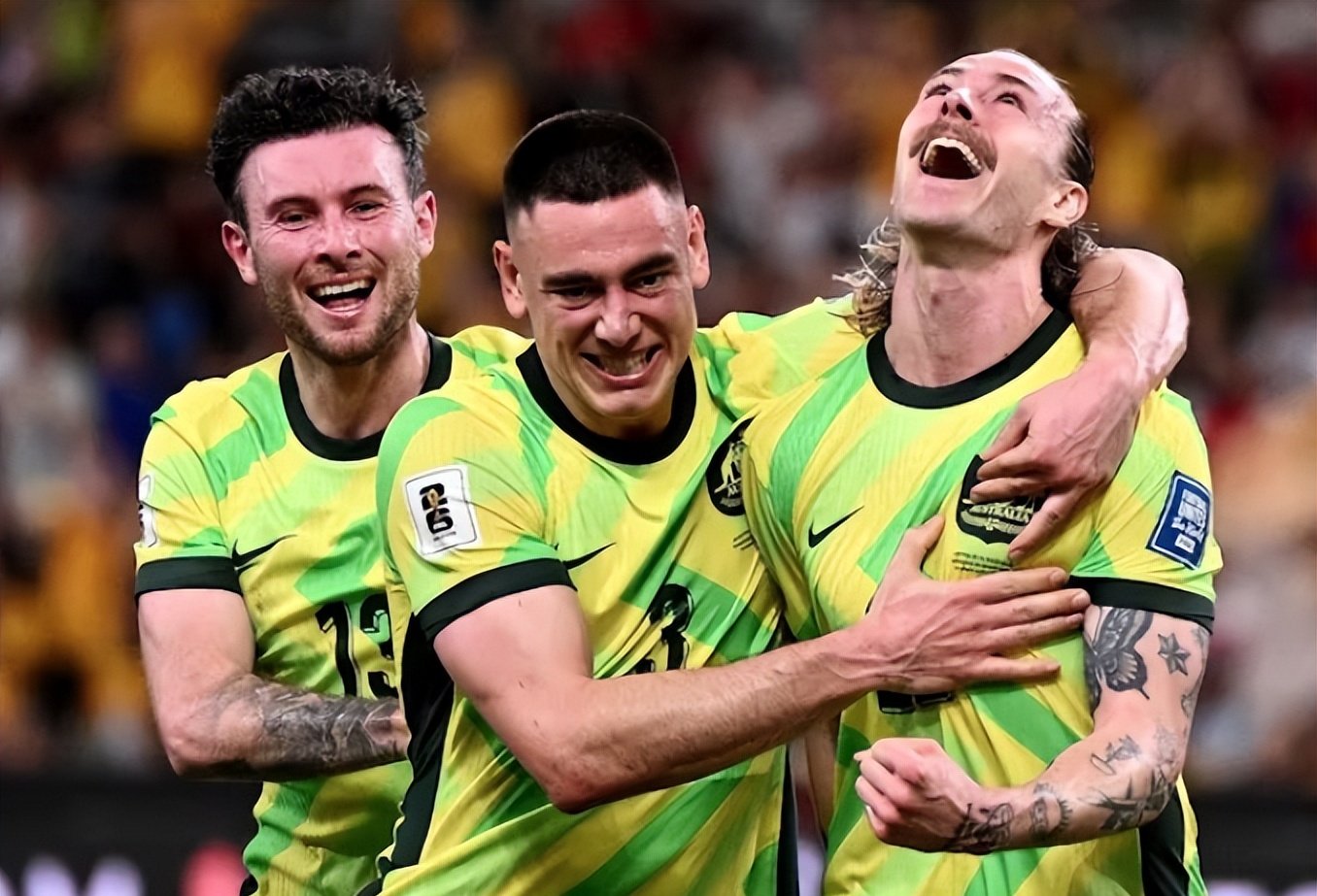 ewc赛事竞猜 -赛地聚焦：意大利杯赛后热度飙升，曼城豪取连胜，压力陡增，团队化学反应显著 